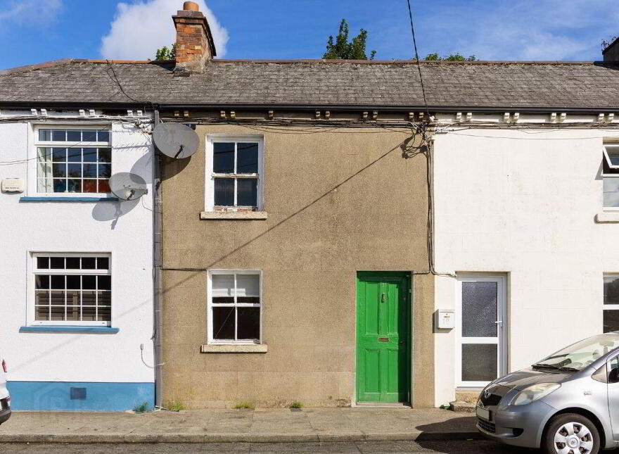 11 Upper Dargle Road, Bray, A98NT63 photo
