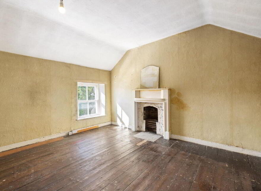 11 Upper Dargle Road, Bray, A98NT63