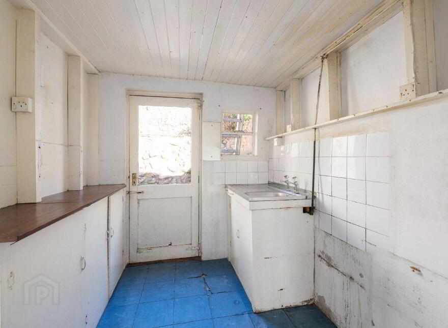 11 Upper Dargle Road, Bray, A98NT63