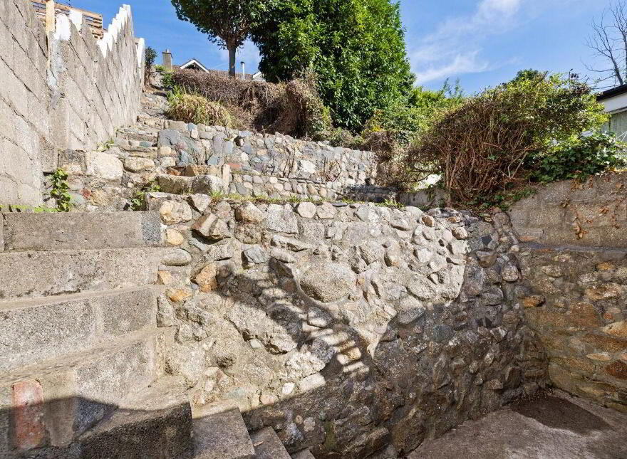 11 Upper Dargle Road, Bray, A98NT63