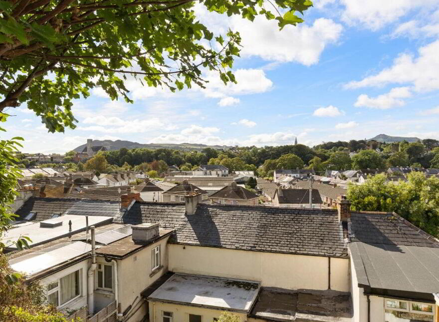 11 Upper Dargle Road, Bray, A98NT63