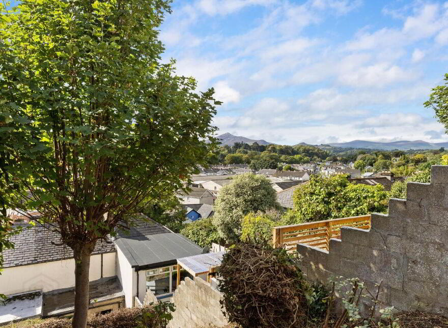 11 Upper Dargle Road, Bray, A98NT63
