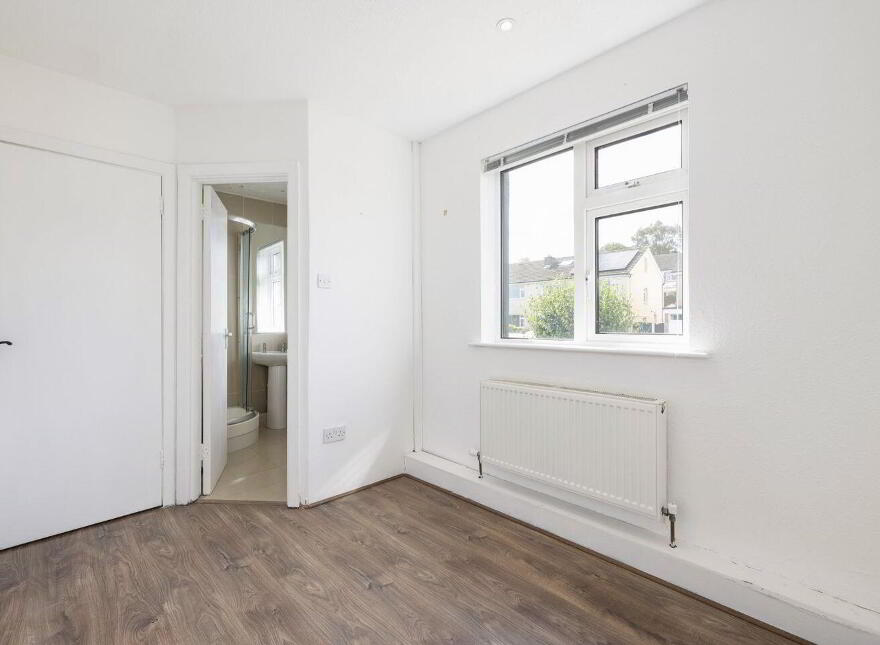 57B Sidmonton Gardens, Bray, A98P961