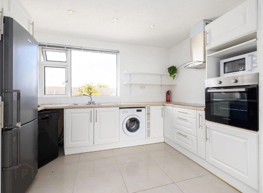 57B Sidmonton Gardens, Bray, A98P961