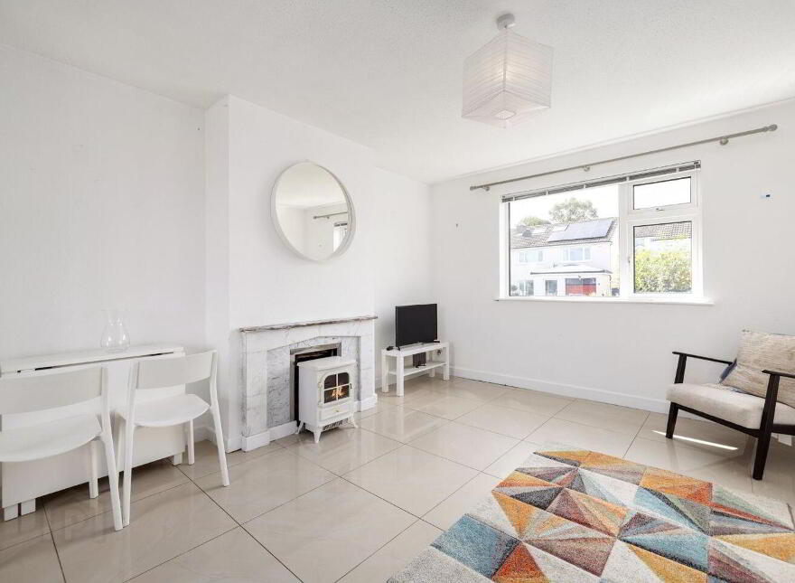 57B Sidmonton Gardens, Bray, A98P961