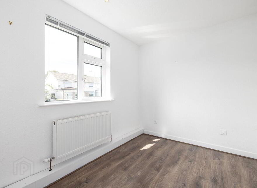 57B Sidmonton Gardens, Bray, A98P961