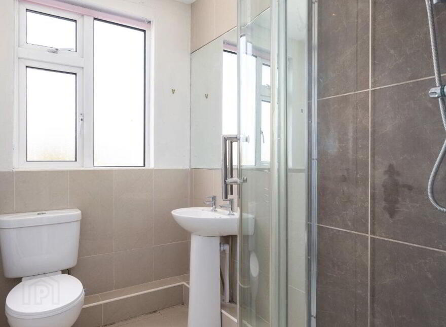 57B Sidmonton Gardens, Bray, A98P961