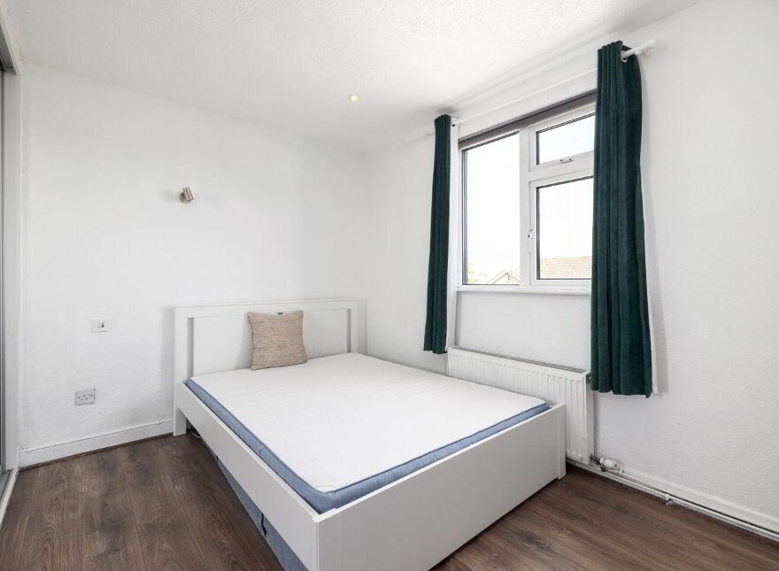 57B Sidmonton Gardens, Bray, A98P961