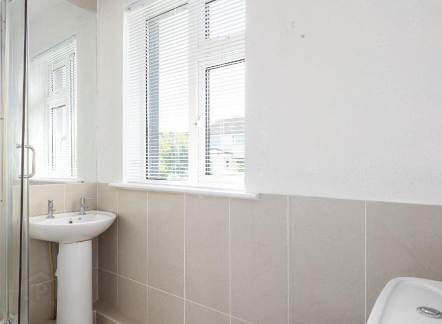 57B Sidmonton Gardens, Bray, A98P961