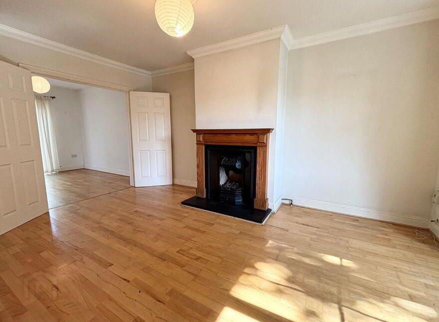 21 Giltspur Brook, Boghall Road, Bray, A98XW64