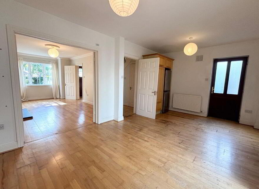 21 Giltspur Brook, Boghall Road, Bray, A98XW64