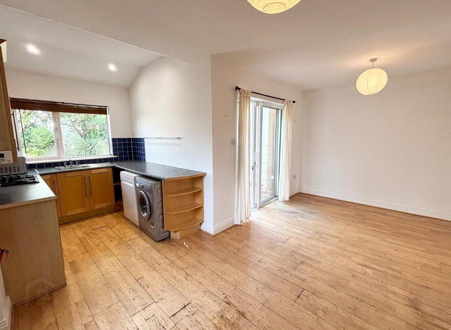 21 Giltspur Brook, Boghall Road, Bray, A98XW64