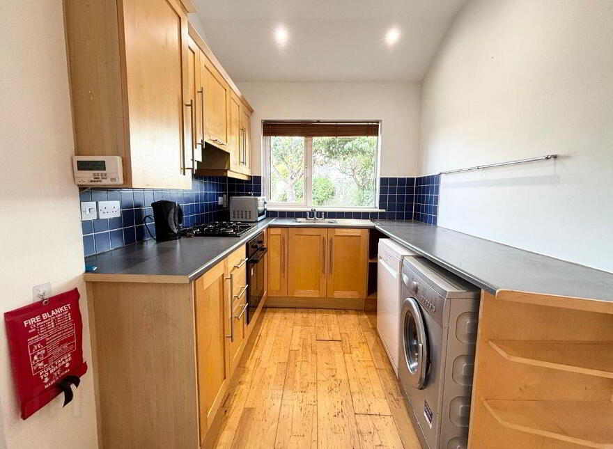 21 Giltspur Brook, Boghall Road, Bray, A98XW64