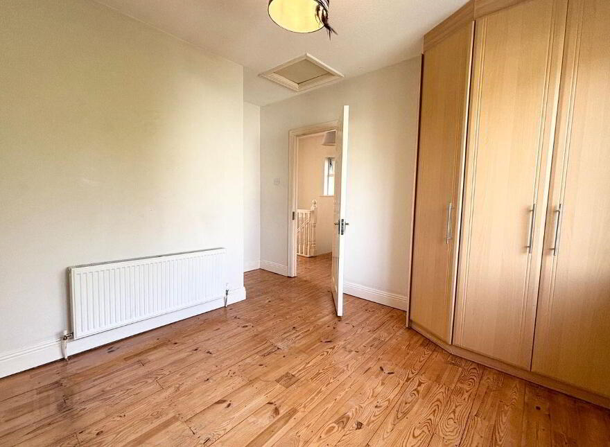 21 Giltspur Brook, Boghall Road, Bray, A98XW64