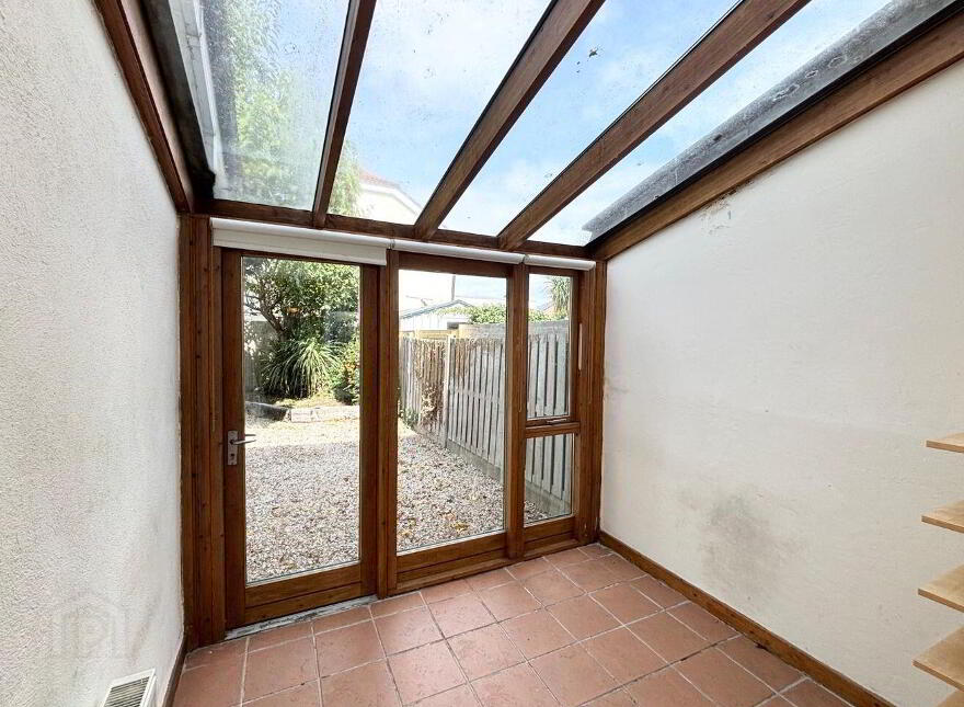 21 Giltspur Brook, Boghall Road, Bray, A98XW64