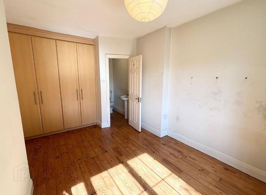 21 Giltspur Brook, Boghall Road, Bray, A98XW64