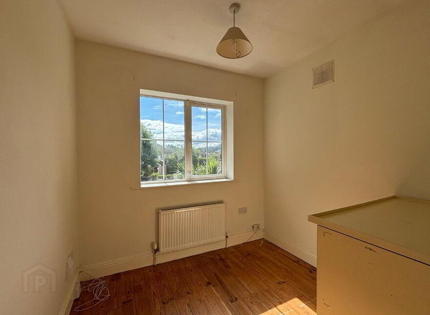 21 Giltspur Brook, Boghall Road, Bray, A98XW64