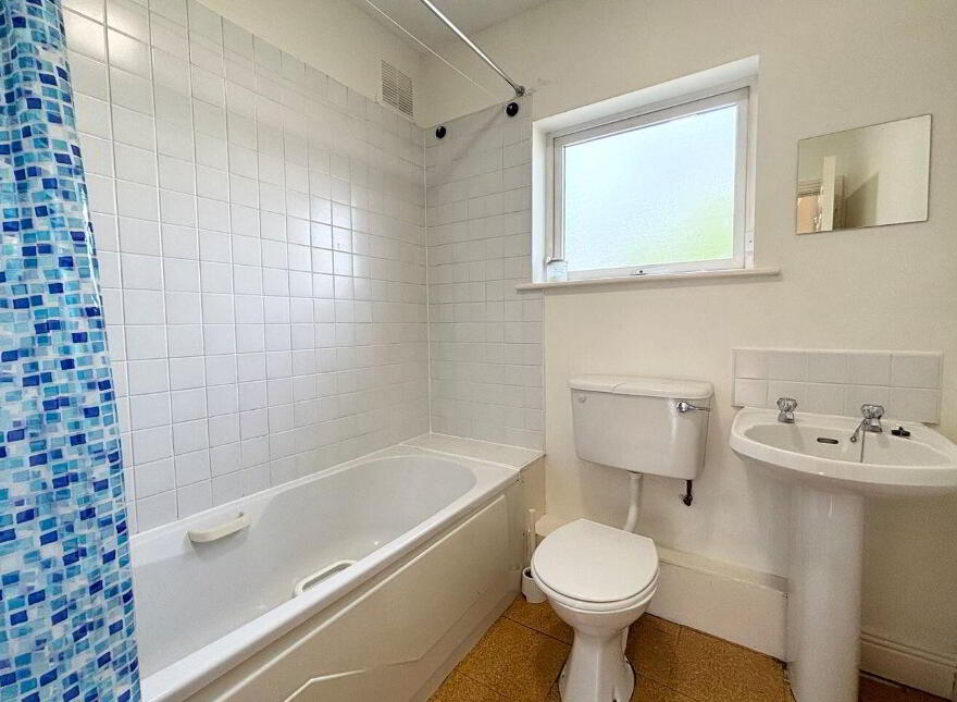 21 Giltspur Brook, Boghall Road, Bray, A98XW64