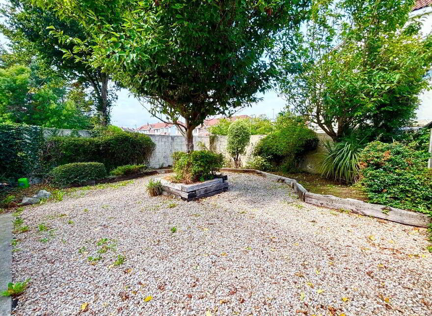 21 Giltspur Brook, Boghall Road, Bray, A98XW64