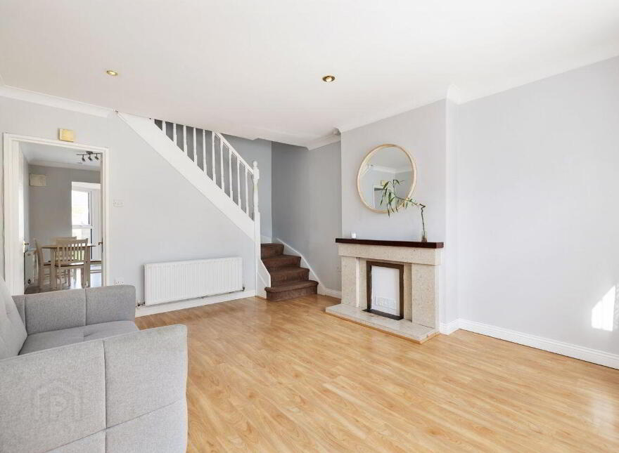 182 Belmont, Southern Cross Road, Bray, A98TW20