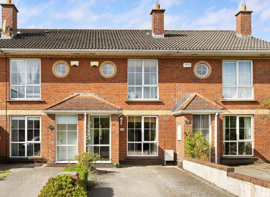 182 Belmont, Southern Cross Road, Bray, A98TW20 photo