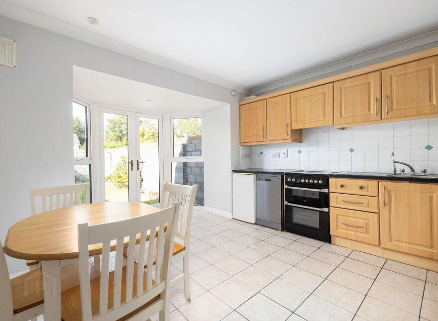 182 Belmont, Southern Cross Road, Bray, A98TW20
