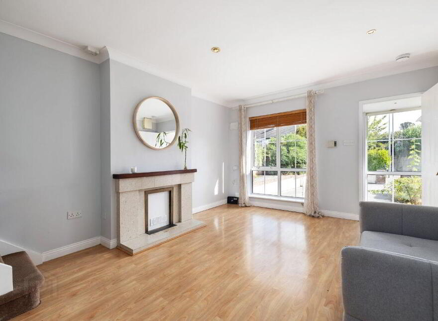 182 Belmont, Southern Cross Road, Bray, A98TW20