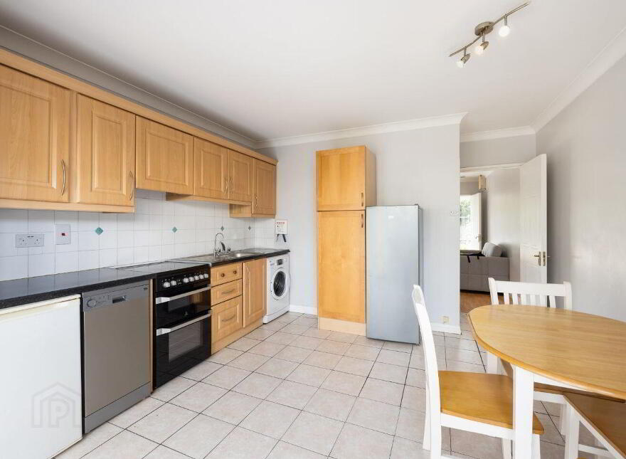 182 Belmont, Southern Cross Road, Bray, A98TW20