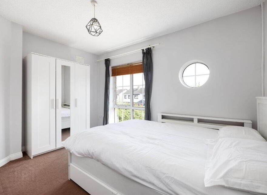 182 Belmont, Southern Cross Road, Bray, A98TW20