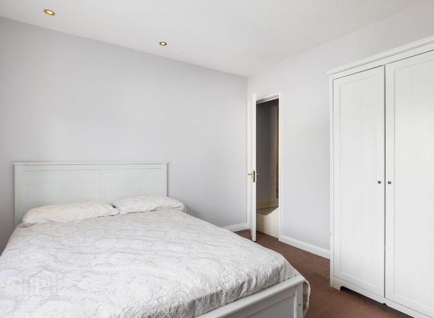 182 Belmont, Southern Cross Road, Bray, A98TW20