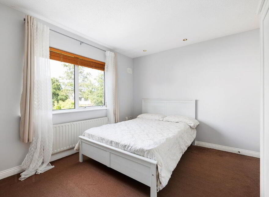 182 Belmont, Southern Cross Road, Bray, A98TW20