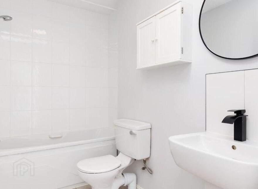 182 Belmont, Southern Cross Road, Bray, A98TW20