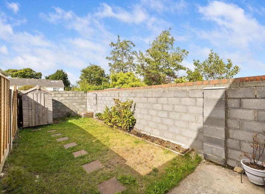 182 Belmont, Southern Cross Road, Bray, A98TW20
