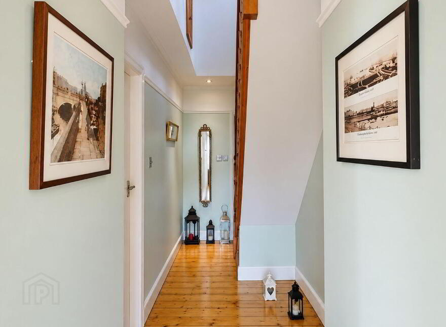 15 Kilgarron Park, Enniskerry, A98HC67