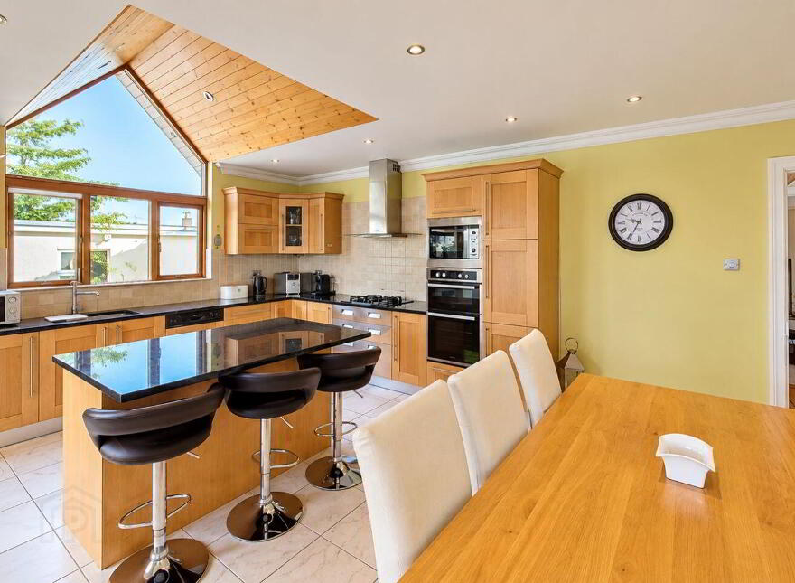 15 Kilgarron Park, Enniskerry, A98HC67