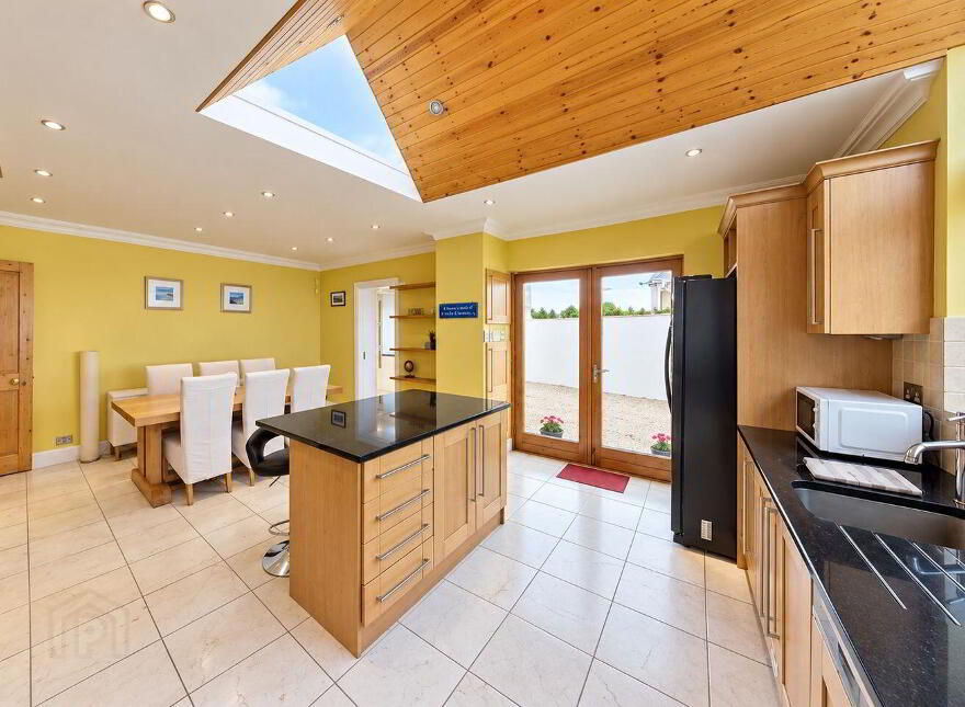 15 Kilgarron Park, Enniskerry, A98HC67