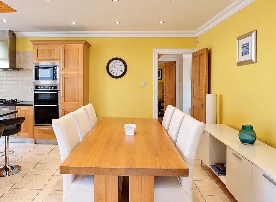 15 Kilgarron Park, Enniskerry, A98HC67
