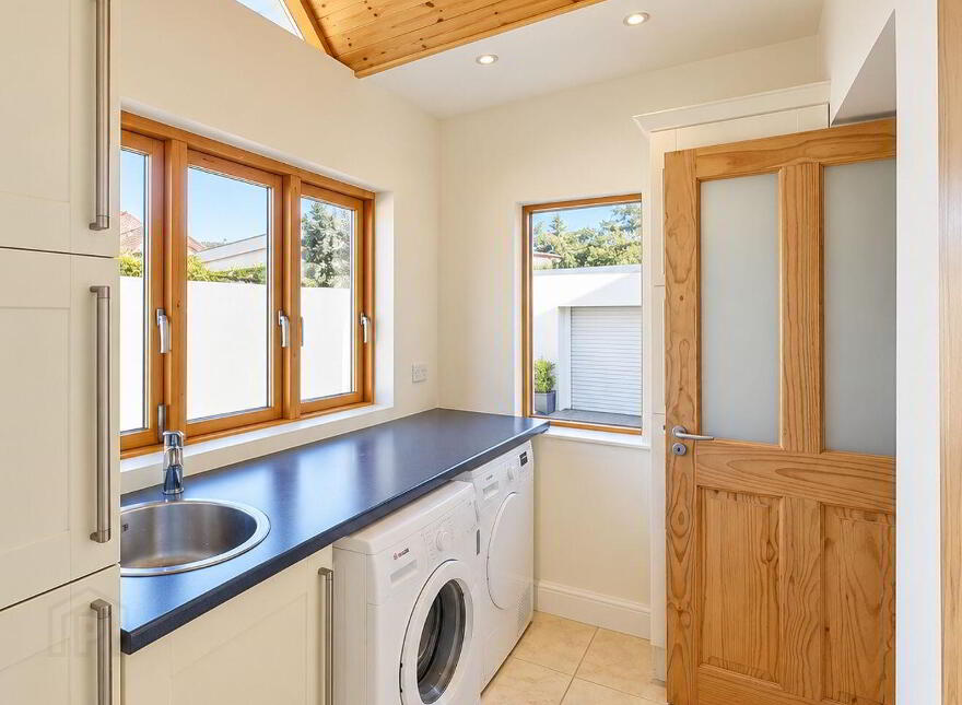 15 Kilgarron Park, Enniskerry, A98HC67