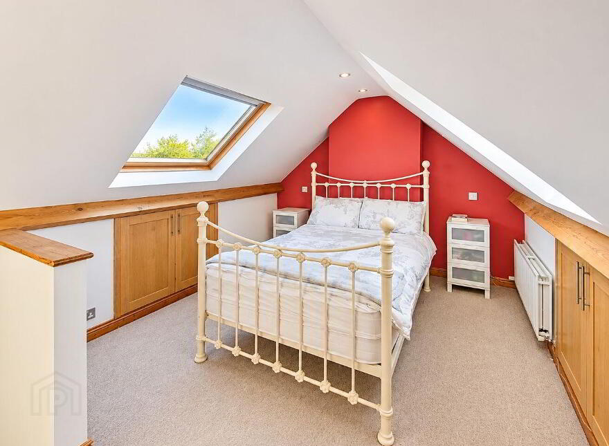 15 Kilgarron Park, Enniskerry, A98HC67