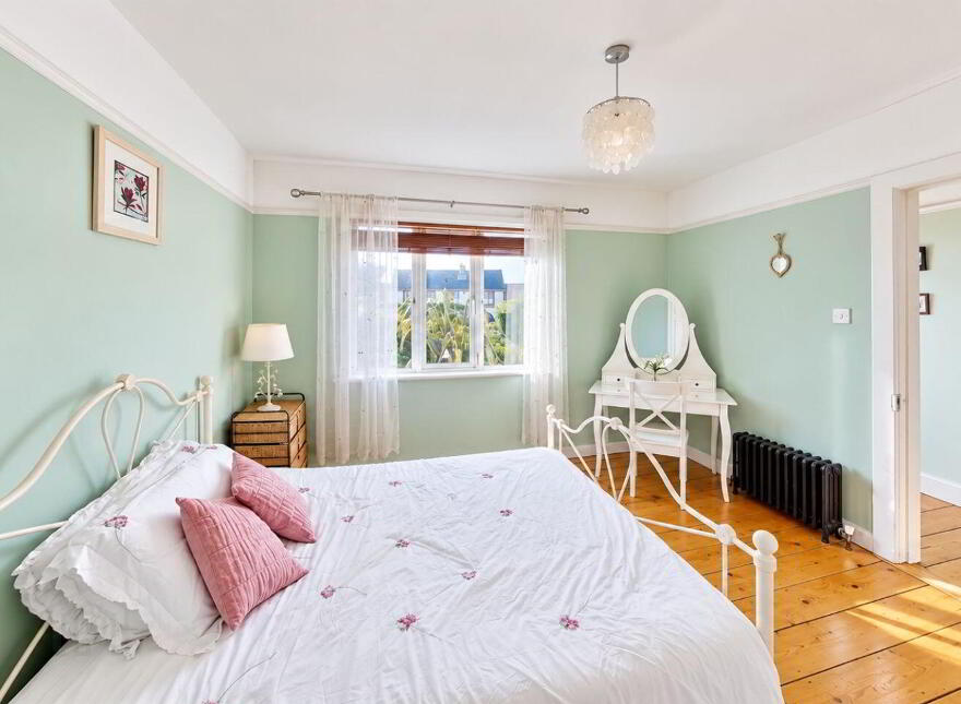 15 Kilgarron Park, Enniskerry, A98HC67