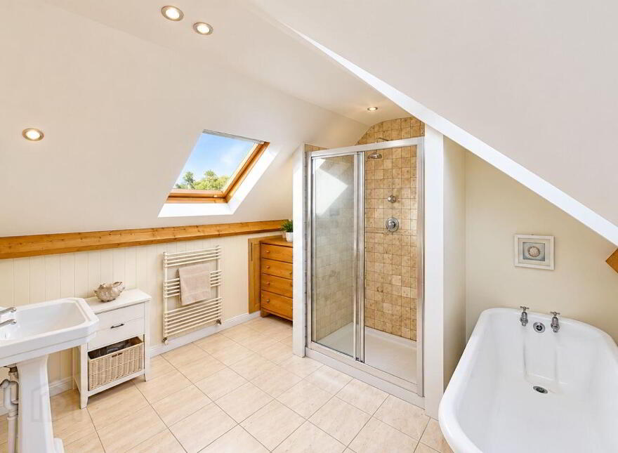 15 Kilgarron Park, Enniskerry, A98HC67