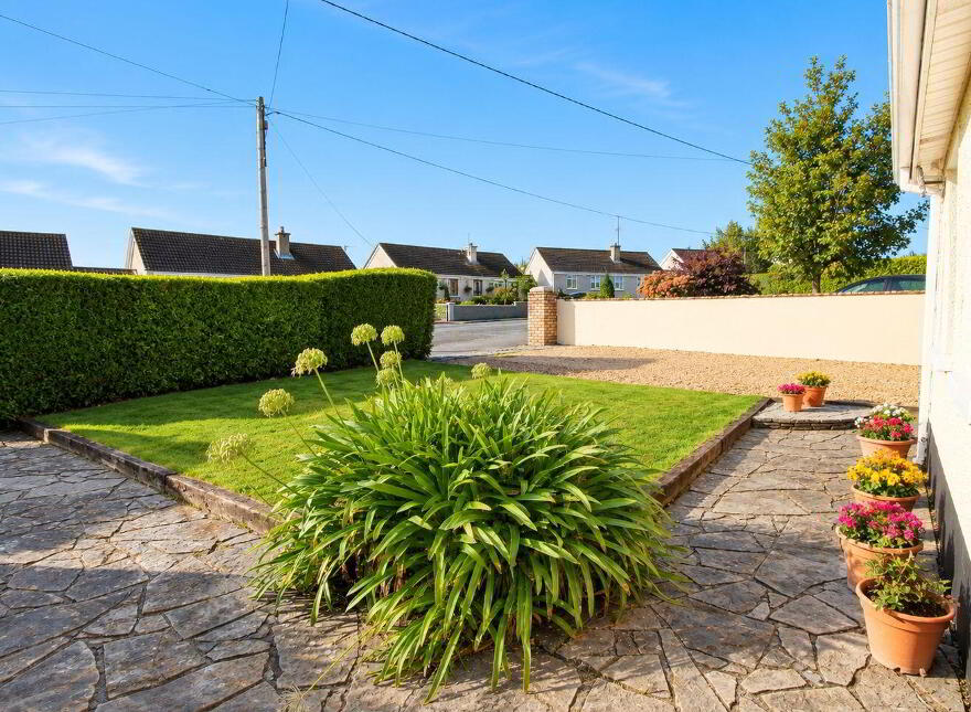 15 Kilgarron Park, Enniskerry, A98HC67