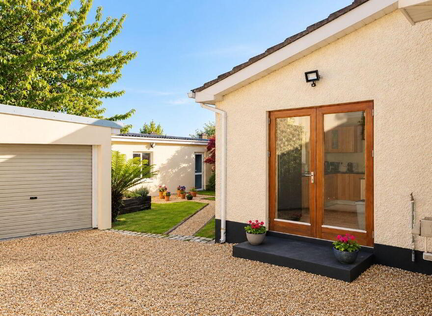 15 Kilgarron Park, Enniskerry, A98HC67