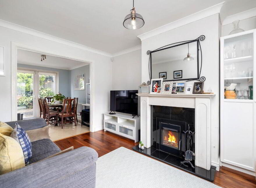 77 Killarney Heights, Bray, A98CX49