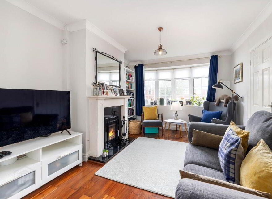 77 Killarney Heights, Bray, A98CX49