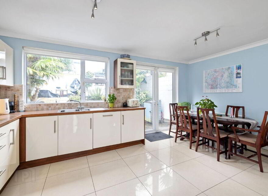 77 Killarney Heights, Bray, A98CX49
