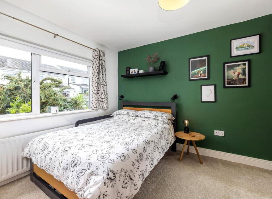 77 Killarney Heights, Bray, A98CX49