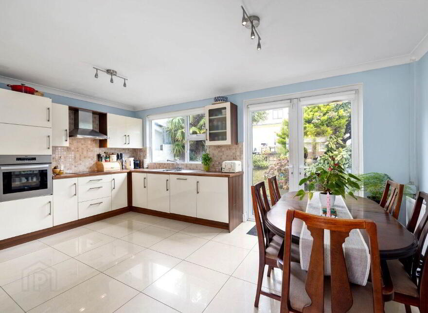 77 Killarney Heights, Bray, A98CX49