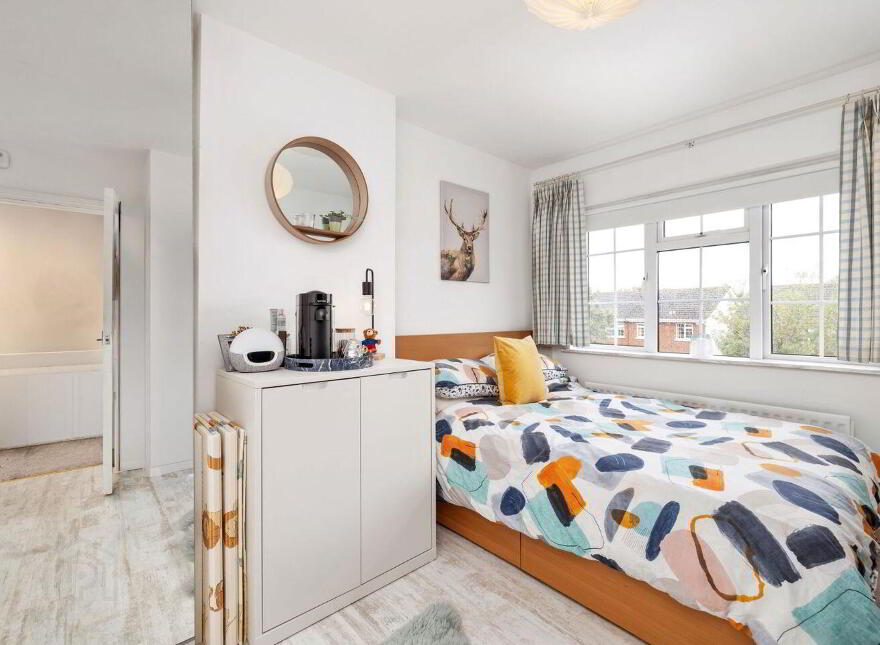 77 Killarney Heights, Bray, A98CX49