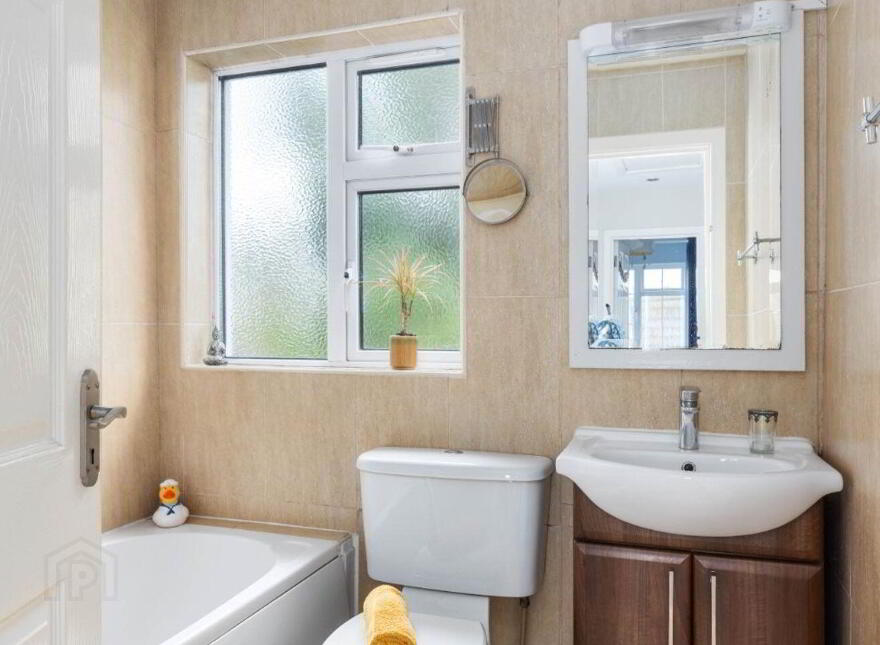 77 Killarney Heights, Bray, A98CX49
